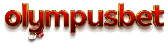 olympusbet