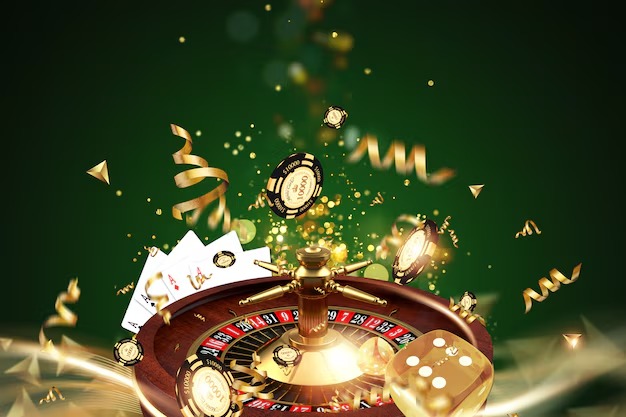 olympusbet এর প্রধান গেম স্ক্রিন olympusbet এর প্রধান গেম স্ক্রিন