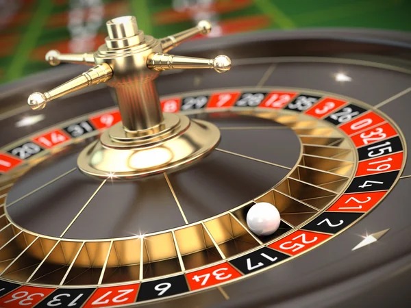 olympusbet টিম এবং আমাদের প্রতিশ্রুতি