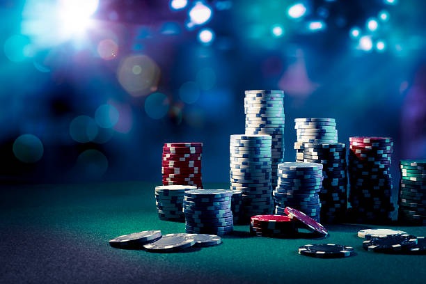 olympusbet অ্যাপ স্ক্রিন
