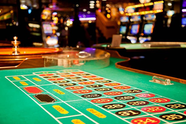 olympusbet এর প্রধান গেম স্ক্রিন olympusbet এর প্রধান গেম স্ক্রিন