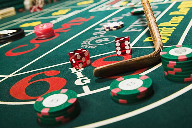 olympusbet পেমেন্ট গেটওয়ে বৈশিষ্ট্য