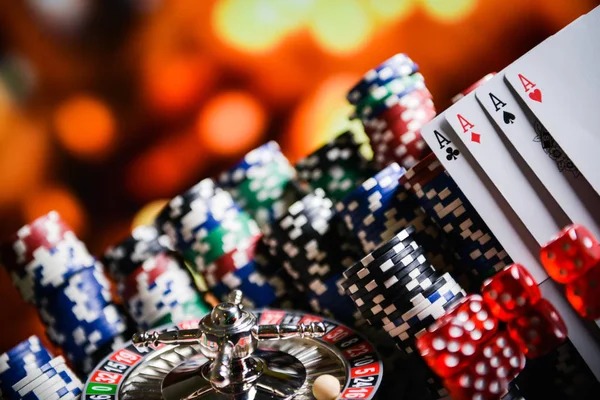 olympusbet কলব্রেক কুইক স্লট ইন্টারফেস এবং গেম রিল