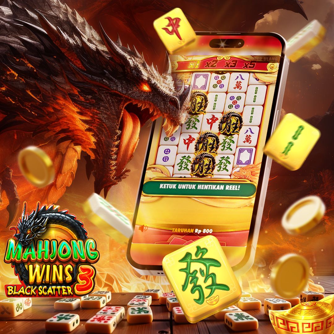 olympusbet বাজেট ট্র্যাকিং ড্যাশবোর্ড এবং খরচ নিয়ন্ত্রণ সেটিংস