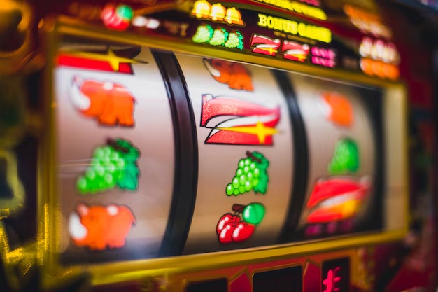 olympusbet এর প্রধান গেম স্ক্রিন olympusbet এর প্রধান গেম স্ক্রিন