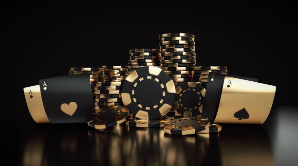 olympusbet পেমেন্ট গেটওয়ে বৈশিষ্ট্য