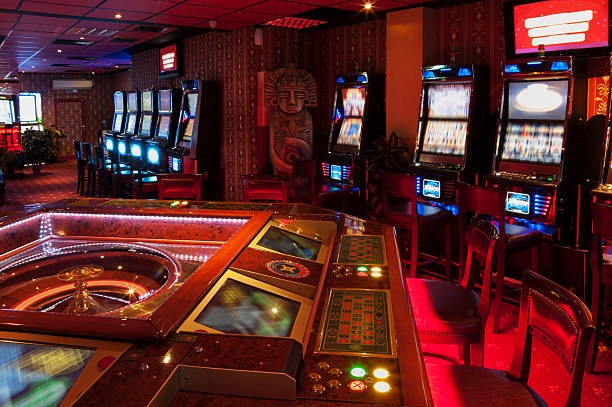 olympusbet পেমেন্ট গেটওয়ে বৈশিষ্ট্য