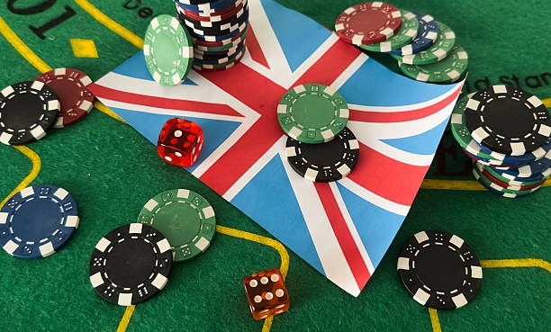 olympusbet পেমেন্ট গেটওয়ে বৈশিষ্ট্য