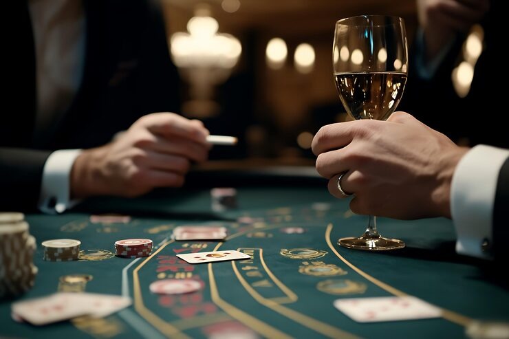 olympusbet স্পোর্টস ড্যাশবোর্ড ও পরিসংখ্যান