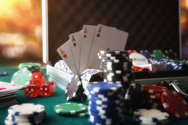 olympusbet ব্যবহারকারীর সুবিধা মোবাইল ব্যবহারকারী সুবিধা ও ব্র্যান্ড অভিজ্ঞতা