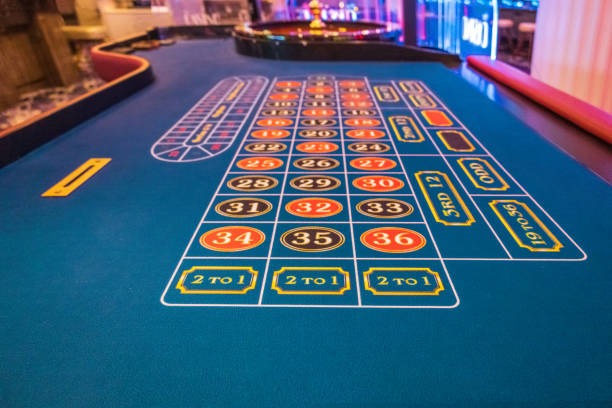 olympusbet এর প্রধান গেম স্ক্রিন
