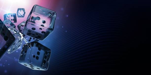 olympusbet পেমেন্ট গেটওয়ে বৈশিষ্ট্য