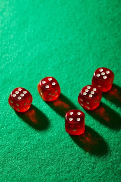 olympusbet পেমেন্ট গেটওয়ে বৈশিষ্ট্য